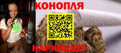героин Донской